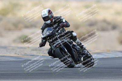 media/May-05-2025-Moto Forza (Mon) [[3c1838c5e5]]/2-B Group/Session 3 (Turn 16)/